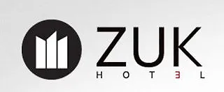 Zuk Hotel Legian  3*, Legian (Bali) Indonesia